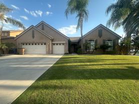11605 Sangrado Dr - Photo 1 of 1