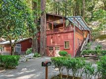 15051 Canyon 7 Rd - Photo 1 of 1