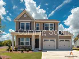 113 113 Cougar Lane - Photo 1 of 1