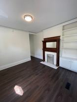 299 Reinhard Avenue - Photo 1 of 1