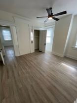 299 Reinhard Avenue - Photo 1 of 1