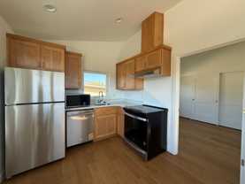 1285 Hagen Way - Photo 1 of 1