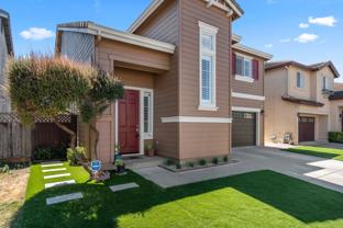 663 Railroad Ave - Photo 1 of 1
