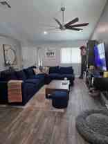 826 Manor Shores Rd - Photo 1 of 1