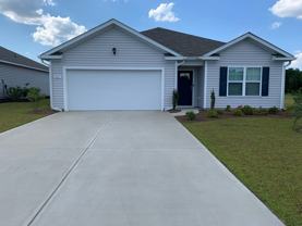 205 Hollandbush Dr - Photo 1 of 1