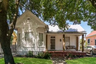 823 W Euclid Ave - Photo 1 of 1