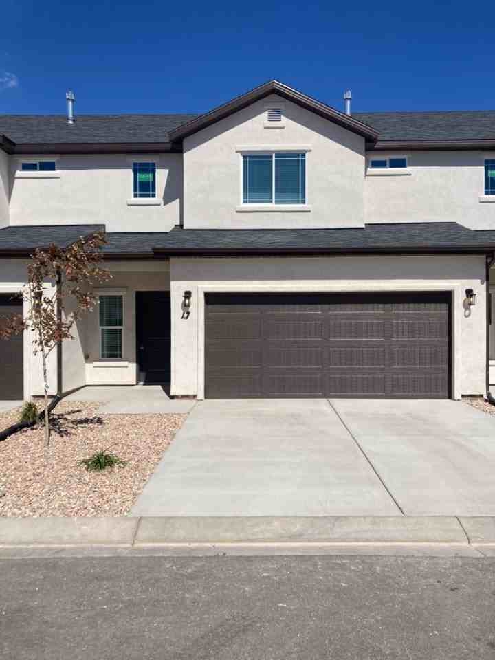 4283 W Highway 56 #8