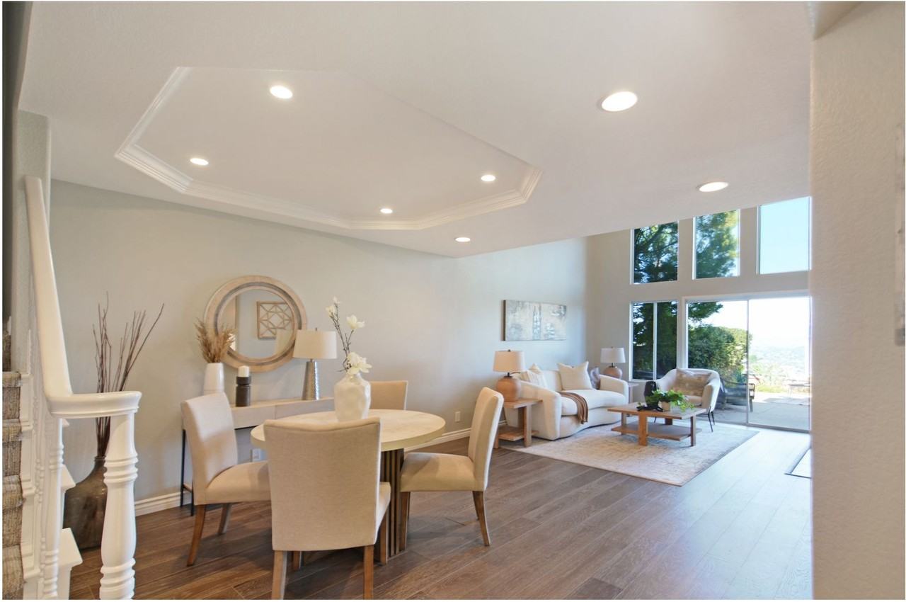 29416 Port Royal Way - Photo 2 of 29