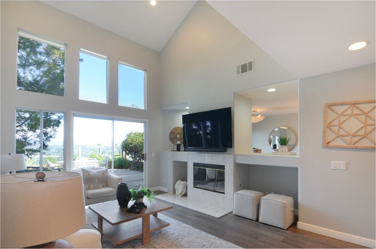 29416 Port Royal Way - Photo 3 of 29