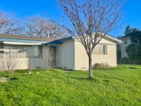 2650 Cactus Ave - Photo 1 of 1