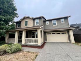 1390 89th Ave Se - Photo 1 of 1