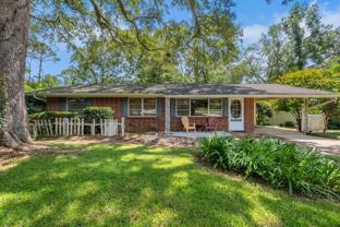 1829 Sharon Rd - Photo 1 of 1