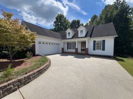 featured image of 246 Winding Creek Rd