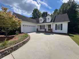 246 Winding Creek Rd - Photo 1 of 1
