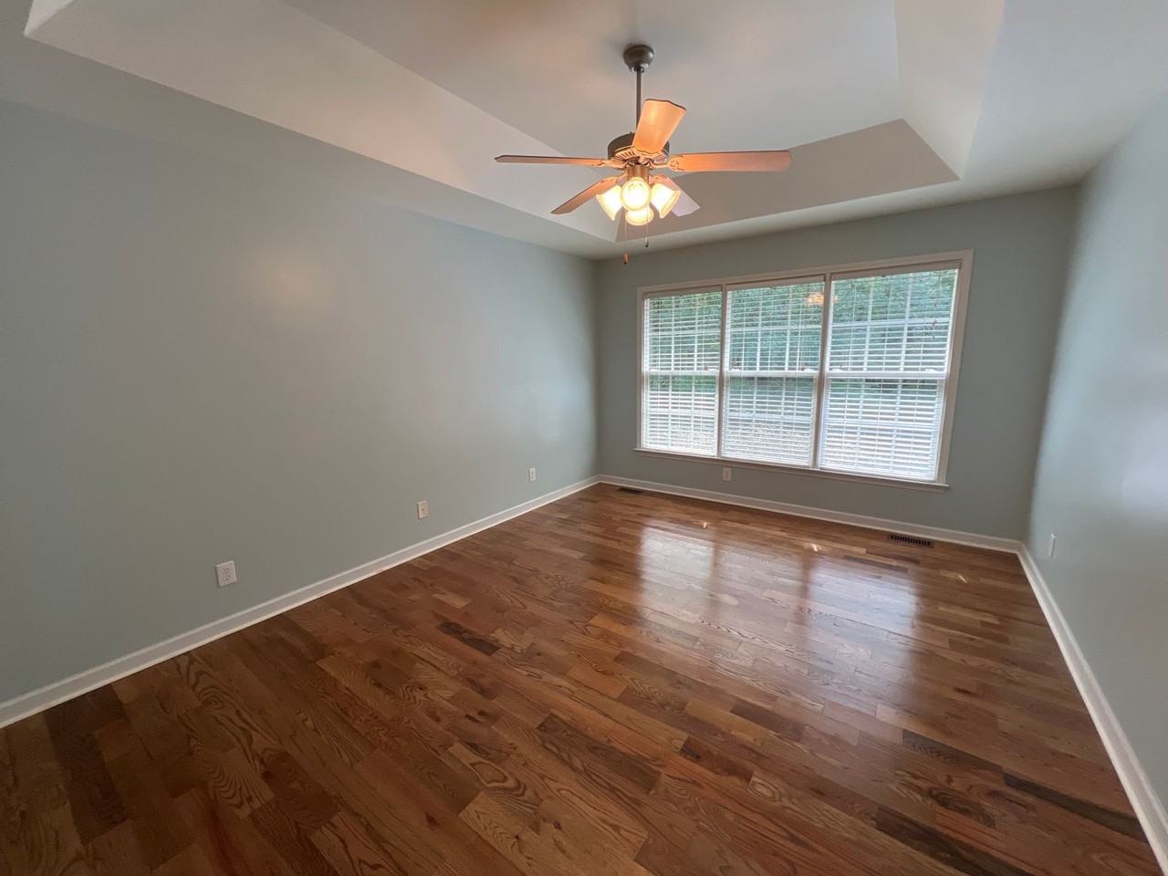 246 Winding Creek Rd - Photo 6 of 18