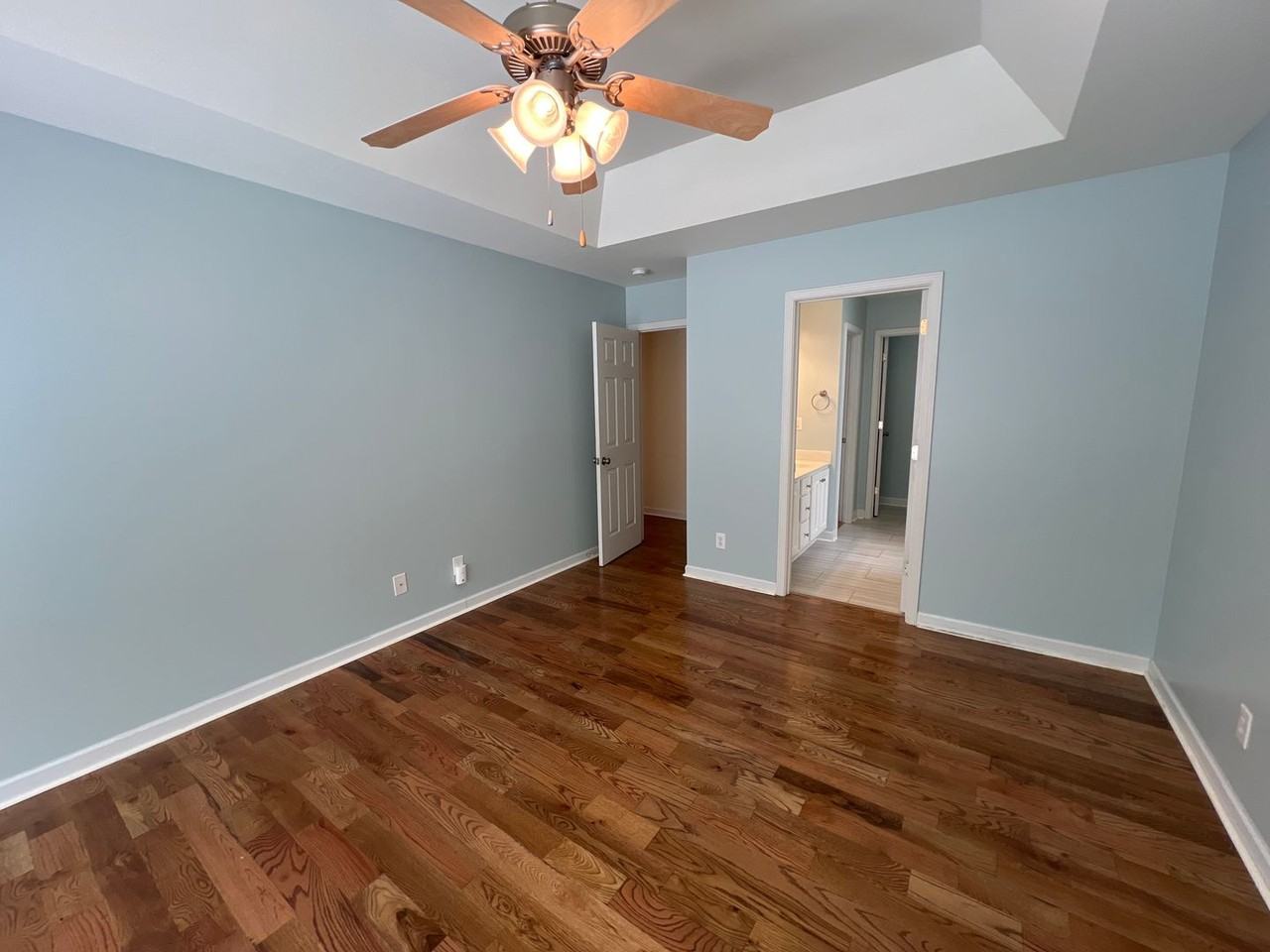 246 Winding Creek Rd - Photo 7 of 18