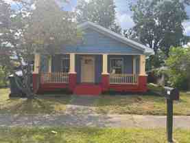 1906 S Kentucky Ave - Photo 1 of 1