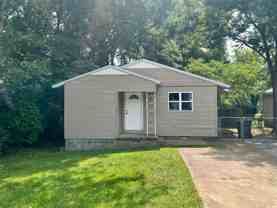 715 Sims Ave - Photo 1 of 1
