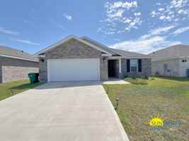 featured image of 4621 Naval Ct