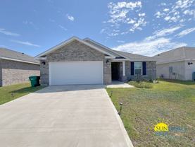4621 Naval Ct - Photo 1 of 1