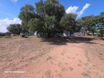 126 Iroquois Dr - Photo 1 of 1