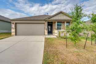 9973 Sarrebourg St - Photo 1 of 1