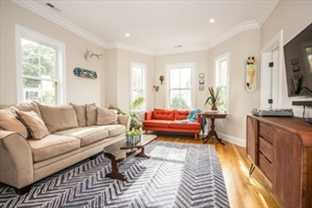 13 Meehan St #3 - Photo 1 of 1