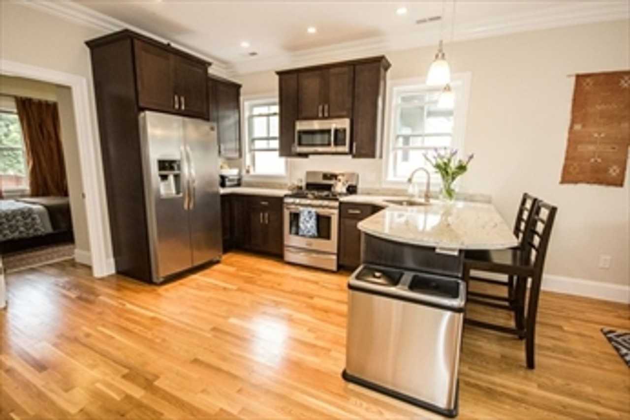 13 Meehan St #3 - Photo 3 of 21