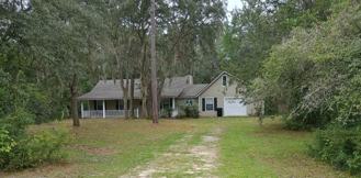 4347 Clove St - Photo 1 of 1