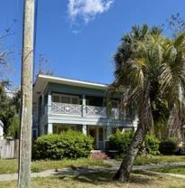 2047 Myra St - Photo 1 of 1