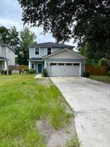 1745 Charlotte St - Photo 1 of 1