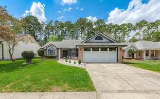 2156 Saint Martins Dr W - Photo 1 of 1