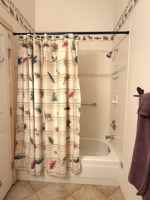 featured image of 369 Beaver Cir