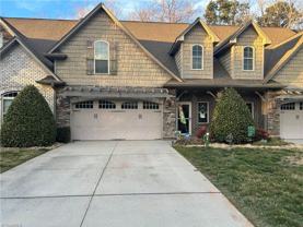 1119 Heritage Path Ln - Photo 1 of 1