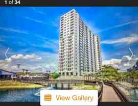 5905 S Kings Hwy - Photo 1 of 1