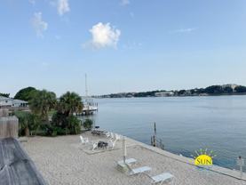 342 Bonita Ave #E - Photo 1 of 1