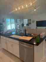 10381 Honeysuckle Vine Cir - Photo 1 of 1