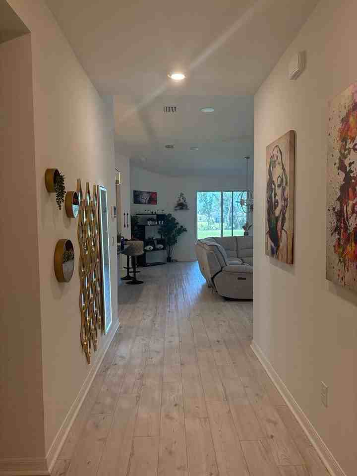 10381 Honeysuckle Vine Cir - Photo 3 of 23