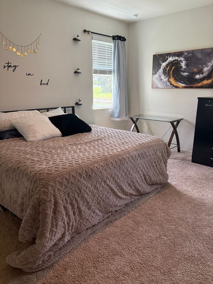 10381 Honeysuckle Vine Cir - Photo 6 of 23