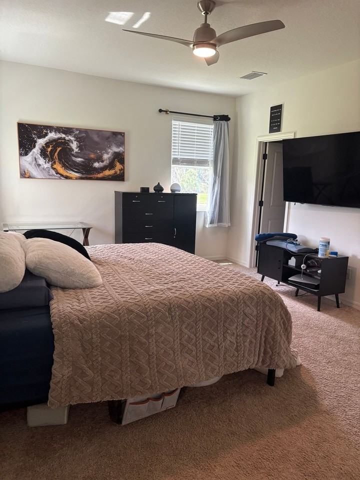 10381 Honeysuckle Vine Cir - Photo 7 of 23