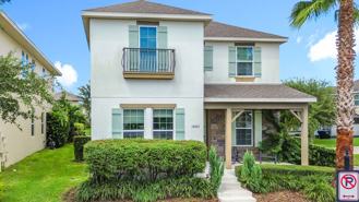15601 Dahoon Holly Ln - Photo 1 of 1
