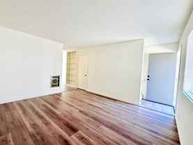 263 Mathilda Dr - Photo 1 of 1