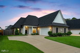 713 Julesburg Ln - Photo 1 of 1