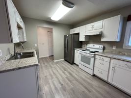featured image of 8110 E 16th Ave