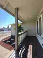 featured image of 2707 N Canal St