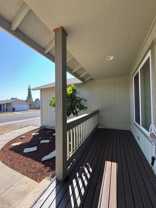 2707 N Canal St - Photo 1 of 1