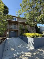 411 Ridge Rd - Photo 1 of 1