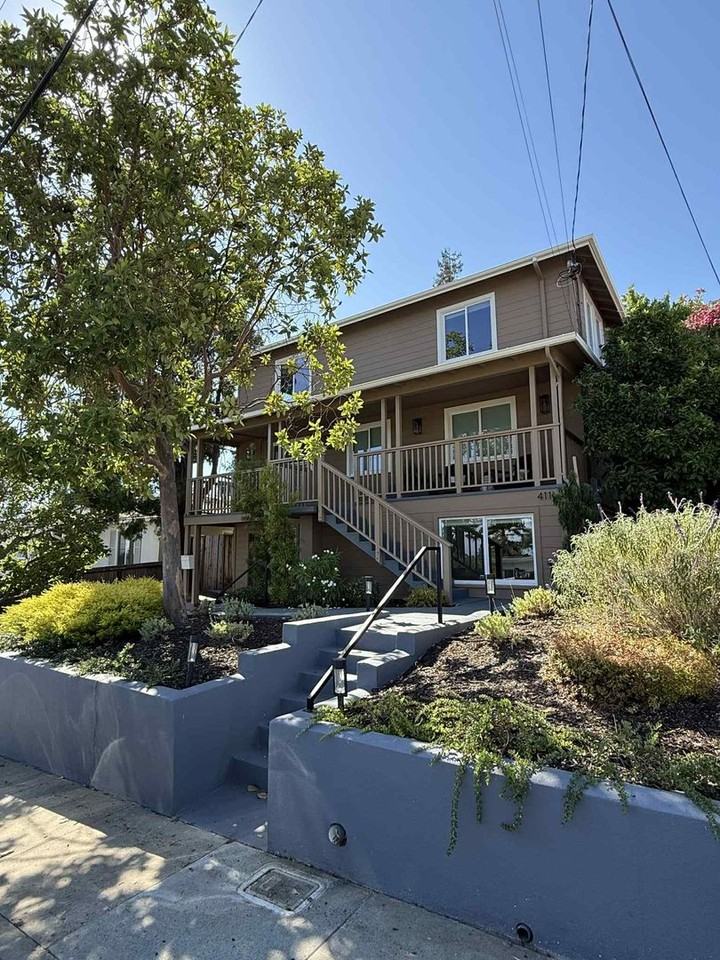 411 Ridge Road - Photo 2 of 30