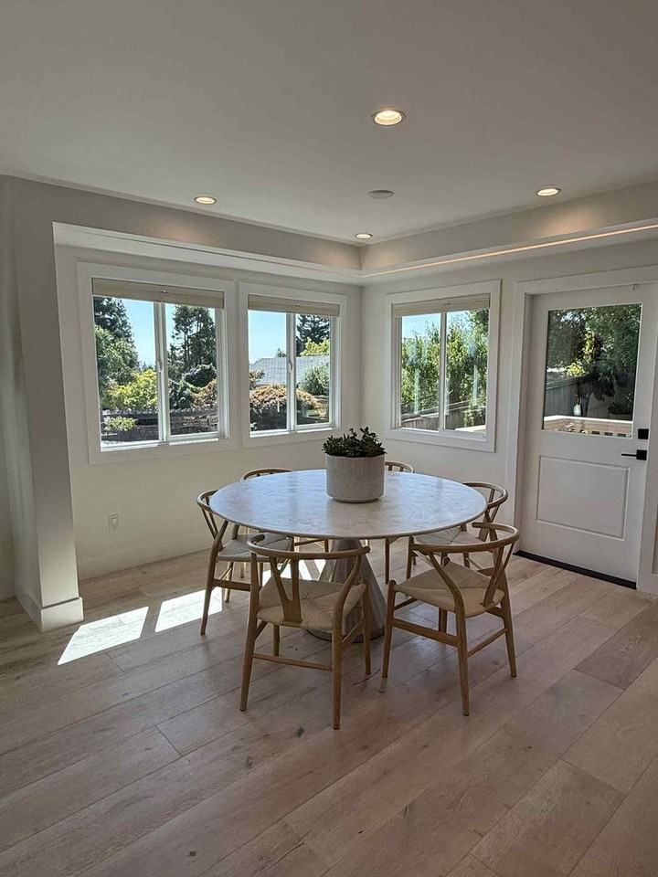 411 Ridge Road - Photo 6 of 30