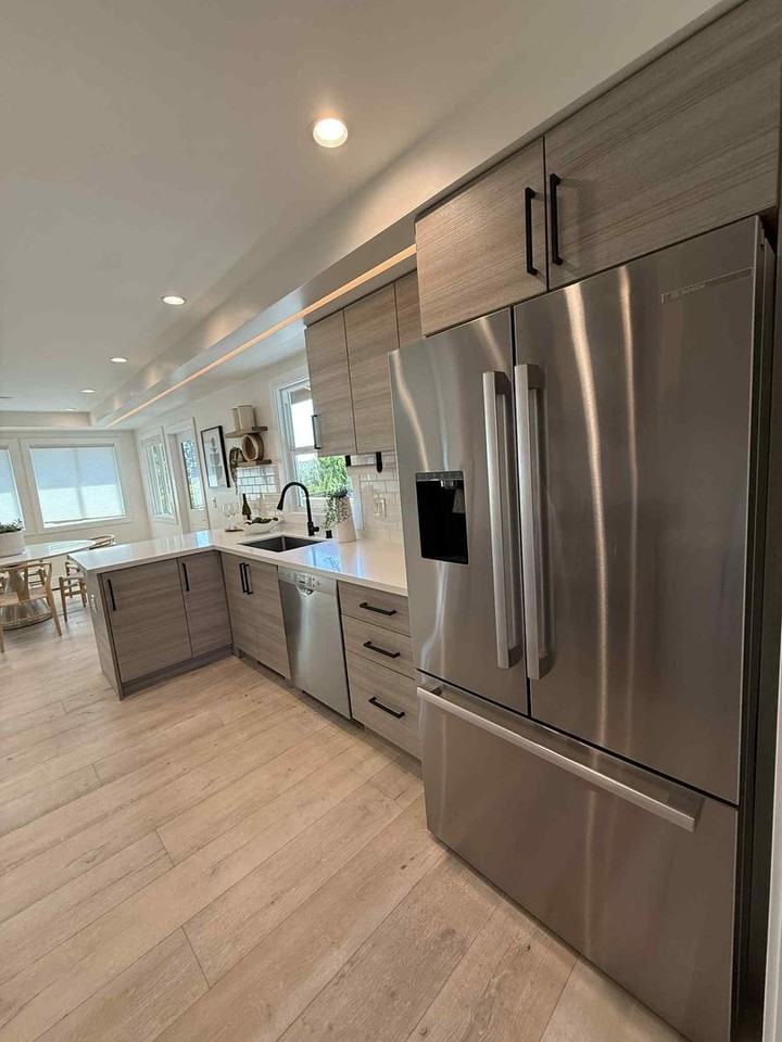 411 Ridge Road - Photo 7 of 30